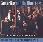 Sugar Ray & the Bluetones - Living Tear to Tear [Used Very Good CD]