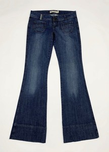 Jeans da donna Zara in cotone | Acquisti Online su eBay
