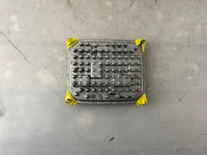 OEM | 2021-2025 Mercedes Benz S580 LED Headlight Ballast - Foto 1 di 6