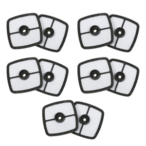 10pc For Echo 130310-54130 A226001410 GT200R GT201/R HC150 GT2000 Air Filter - Picture 1 of 9