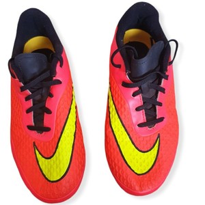 Nike Pink Football Boots for sale | eBay
