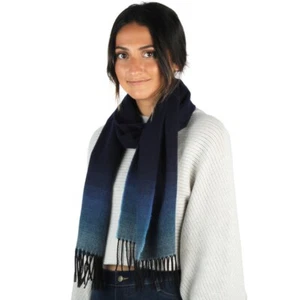 Softer Than Cashmere™ - Cashmere Touch Scarves - Picture 1 of 8