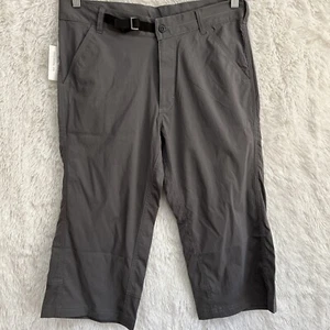 Herren Skille Rockland Knicke Hose Gr. M - Bild 1 von 9