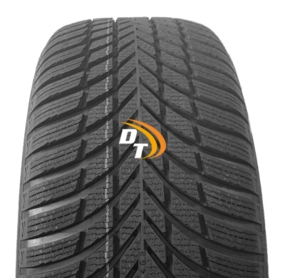 Nokian SNOWPROOF 2 SUV 235 65 R17 108H Reifen Winter - Bild 1 von 4