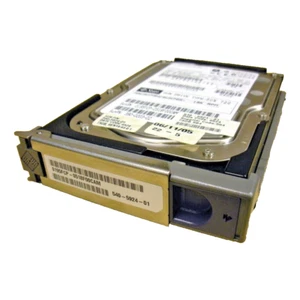 SUN 540-5924 Server Hard Disk Drive 73GB 15K SCSI - Picture 1 of 3