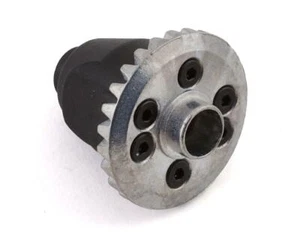 Redcat SixtyFour Complete Differential [RER13461] - Picture 1 of 2