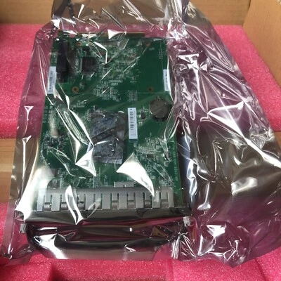 Formatter Board CN727-67042 Fit for HP Designjet T790 T795 T1300 T2300 Z5400 PS - Image 1 of 4