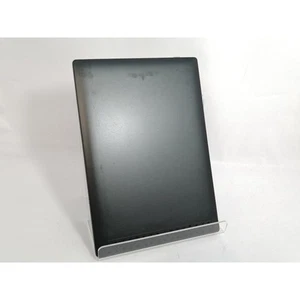Onyx BOOX Tab Mini C 7.8" Color ePaper Android Tablet E Ink 64 GB main unit only - Picture 1 of 9