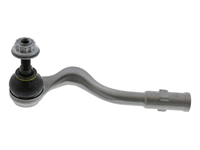 Tie Rod End For A7 Quattro Macan A4 A5 A6 allroad Q5 RS5 RS7 S4 S5 S6 S7 KD81P1 - Imagem 1 de 1