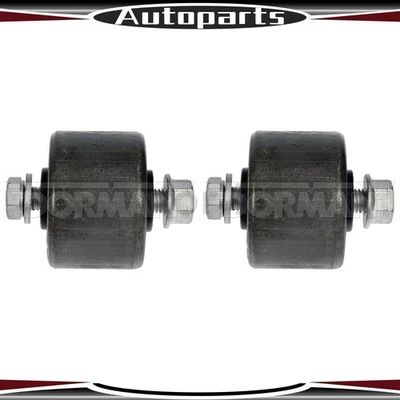 Buje de brazo trasero para Chevrolet Equinox 2017 2016 2015 2014 2013 2012 Foto 1 de 4