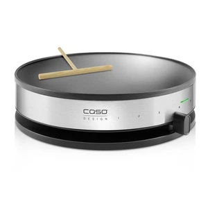 CASO CM 1300 - Crêpes Maker (B-Ware) - Bild 1 von 7