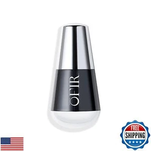 OFIR Skin Satin Medium Coverage Foundation | Leichtes Foundation Make-up wi - Bild 1 von 5