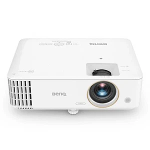 TH685P DLP GAMING 1080P - Bild 1 von 8