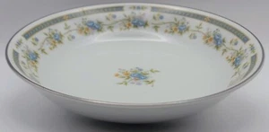 Coupe Soup Bowl Barclay 519 Sango Four Crown - Picture 1 of 5