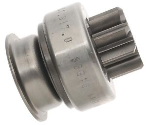 Starter Drive ACDelco D2006