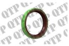For Ford New Holland Dual Power Seal 37mm OD x 29.5mm ID x 7mm