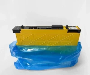 New boxed Fanuc A06B-6202-H030 for fast shipping - Picture 1 of 1