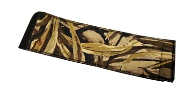 OUTDOOR PHOTOGRAPHY GEAR Neopren Zoom Abdeckung Infill Für Pentax 150 450 Objektiv