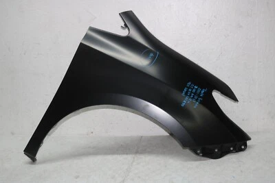 2011 2017 TOYOTA SIENNA RIGHT SIDE FENDER AFTERMARKET Foto 1 de 4