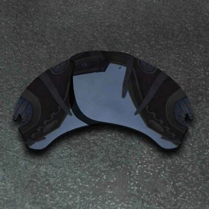 US schwarze polarisierte Ersatzgläser für Oakley Si Speed Jacket - Bild 1 von 6
