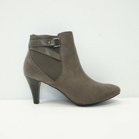 doc martens replacement laces