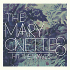 The Mary Onettes Hit the Waves (CD) Album