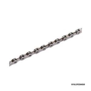 FSA Team Issue Chain Quick Connect Included 11 Speed 130 Link - Picture 1 of 1