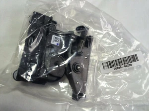 Kit taglierina CQ890-67108 adatto a HP Designjet T120 T520 T730 T830 T130 T530 T525 T650 - Foto 1 di 5