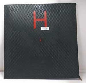 B.V Holmatro Industrial Equipment HAB-29 Holmatro Airbag - Picture 1 of 7