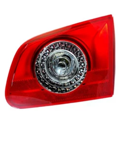 Fanale posteriore fanale posteriore destro per vw passat variant 3c5 b6 05-10 interno - Foto 1 di 2