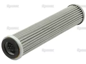 Hydraulic Filter Element Fit For Fiat 446 450 480 500 540 550 600 640 650 750 - Picture 1 of 1