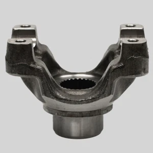 Driveshaft End Yoke Splined Bore 1350 Strap Style Ø1.146 x 26 spline 3-4-5751 - Picture 1 of 2