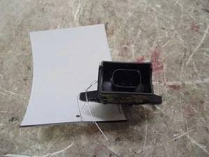 Jaguar XF 2010 sensor de guiñada AA 37186 - Imagen 1 de 12