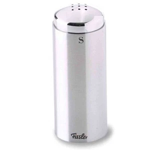Agitador de sal y pimienta Fissler Magic Edition línea - Imagen 1 de 2