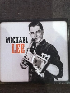 MICHAEL LEE - Picture 1 of 2
