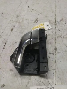 2011 Door Handle Interior JAGUAR XJL AA58295 - Picture 1 of 12