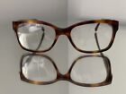 CHANEL 3246 GLASSES, READ FULL DETAILS & CHECK SIZE, EXCELLENT CONDITION, BROWN