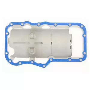 Oil Pan Gasket,Fits,PG-36-2817,226-Mitsubishi,CHT-226,04-11 DAKOTA,04-09 DURANGO - Picture 1 of 1
