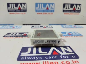 USED L188A78Z021721 IGBT MODULE - Picture 1 of 4