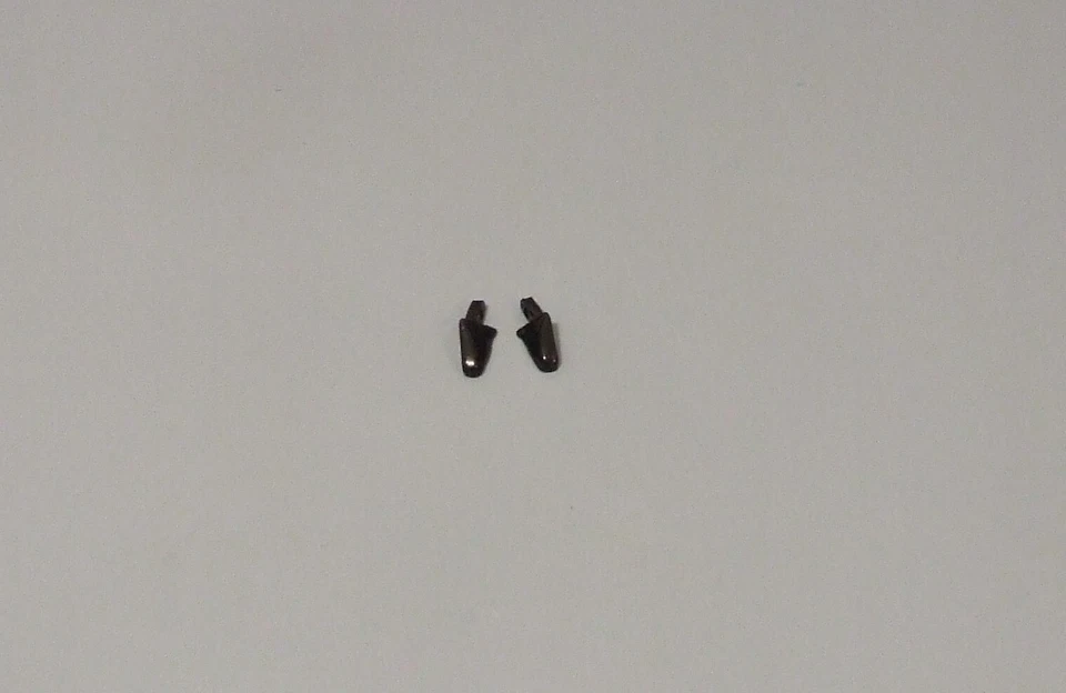 *****XMODS 2000 HONDA CIVIC BLACK MIRRORS NEW***** - Image 1 of 1