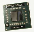 CPU AMD Phenom II N830 Triple-Core 2,1GHz processore ASUS X72D - X72DR - K72DR