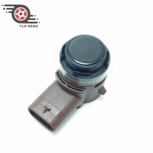 PDC PARKING SENSOR 0009055604 FOR MERCEDES A B C E S Class W246 W205 W212 W222 - Picture 1 of 6