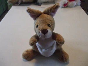 ganz kangaroo HM180 no tag - Picture 1 of 4