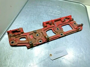 Cummins ISX15 X15 Exhaust Recirculation Valve Support 3690214, 3686137 OEM - Bild 1 von 6