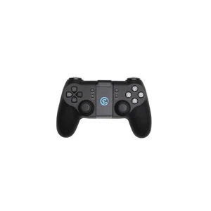Télécommande DJI Ryze Tello GameSir T1d émetteur portatif RC Bluetooth 600 mAh noir - Photo 1/3