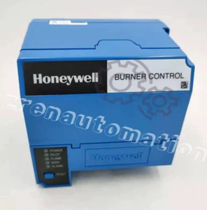 RM7800L1079 Honeywell RM7800L 1079 New Spot Goods Expedited Shipping - Picture 1 of 7