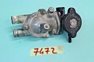 TERMOSTATO BULBO RADIATORE KAWASAKI KLE 500 - Imagen 1 de 2