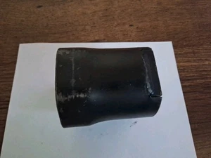 Blue Point Snap-On 3/4" Drive 6pt 2 9/16" Axle Nut Socket. Part 1928A - Picture 1 of 2