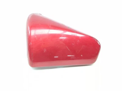 Panel de cubierta de asiento inferior izquierdo Victory V92 03 Foto 1 de 4