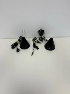 RCA Wireless Receiver & Transmitter ~ Model D935 & D930 Tested And Working - Picture 1 of 18